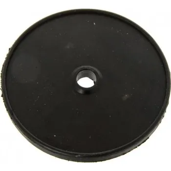 Čerpadlo Membránové čerpadlo postřikovač 13,5x110x10 MZR 62085