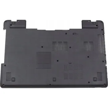 Šasi notebooku Kryt spodní ACER ASPIRE E5-571P E5-571PG