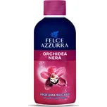 Felce Azzurra Parfém na prádlo 220 ml