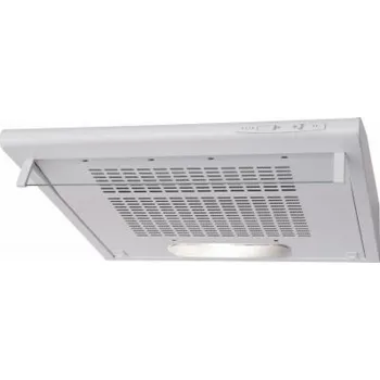 Digestoř Amica OSC6112W odsavač par