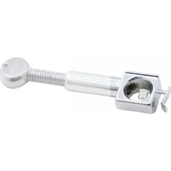 objímka jehly pro Bernette 70/77/79