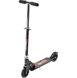 NILS Extreme HL-776 Barva: černá