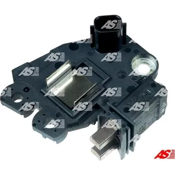 Autoelektrika Regulátor napětí Valeo 595411 originální díl