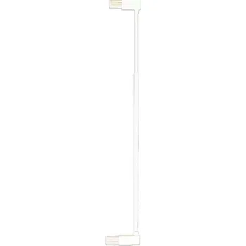 Dětská zábrana Prodloužení Guardino 7 cm