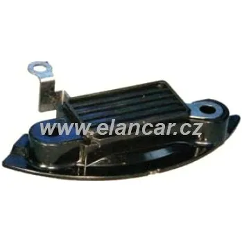 Kondenzátor - Hitachi L180G-2318