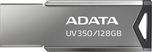 ADATA UV350 128 GB (AUV350-128G-RBK)