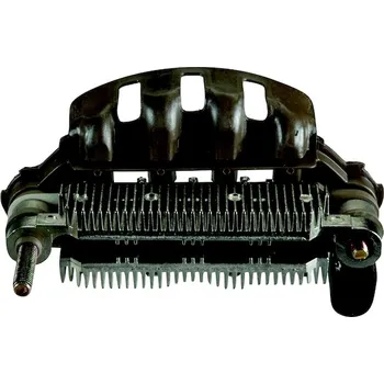 Alternátor Diodový blok alternátoru Mitsubsihi A3T05192