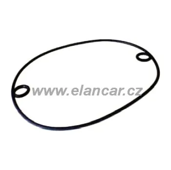 Těsnění - Bosch 2000290012