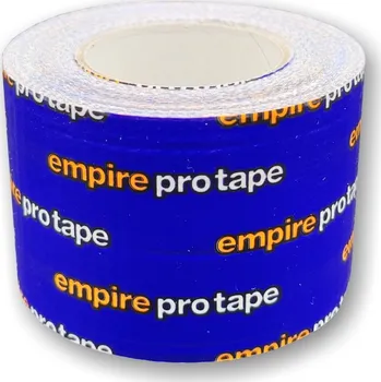 Tejpovací páska Tejpovací páska na rukavice EMPIRE - modrá