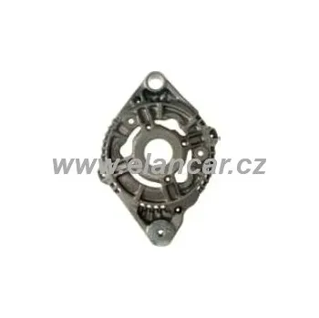 Víko alternátoru - Bosch 1125824963