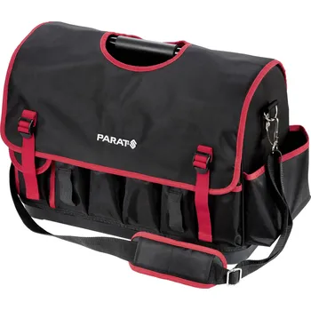 Parat BASIC Softbag L 5990833991 univerzální brašna na nářadí, prázdná 1 ks (š x v x h) 550 x 330 x 210 mm