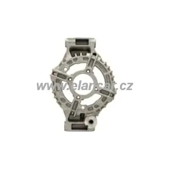 Přední víko alternátoru - Bosch F00M126271