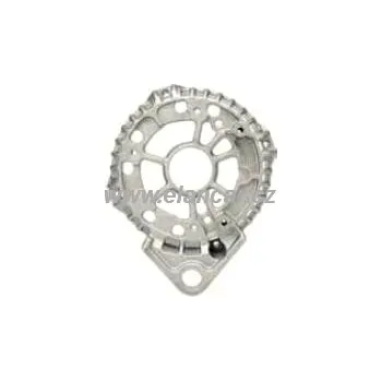 S.R.E. Bracket RC 236576