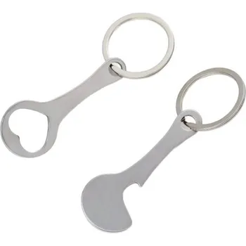 Přívěsek na klíče 1684389714