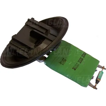 Předřadný odpor topení Fabia 6Q0959263A