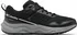 Dámská treková obuv Columbia Sportswear Plateau Waterproof černé