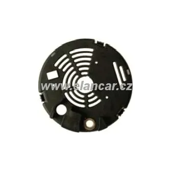 S.R.E. Cover RC 237631