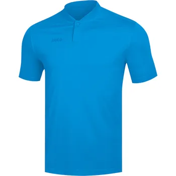 Polokošile jako prestige polo-shirt 6358-89 Velikost XS
