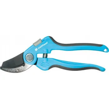 Nůžky na větve Nůžky IDEAL ruční jednosečné 21cm