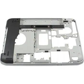 Šasi notebooku Kryt spodní DELL LATITUDE E5420