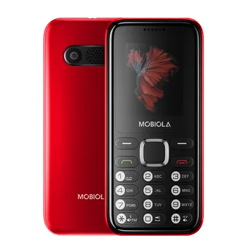 Mobilní telefon Mobiola MB3010 Dual SIM