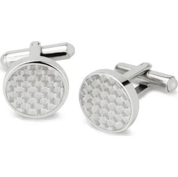 Manžetový knoflíček FRANK 1967 pánské manžetové knoflíky FR7FC-0005