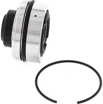 ALL BALLS sada na opravu centrálního (zadního) tlumiče YAMAHA YZ 125 84-85, YZ 80 81-92 (ALL BALLS sada na opravu centrálního (zadního) tlumiče YAMAHA YZ 125 84-85, YZ 80 81-92)