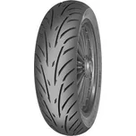 Mitas Touring Force 190/55 R17 75 W