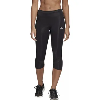 Dámské legíny adidas Own The Run 3/4 FS9833 S