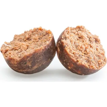 Mivardi Boilies Rapid Platinum ProActive Sea - 150 g 20 mm