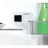 Lednice Indesit LI9 S2E W