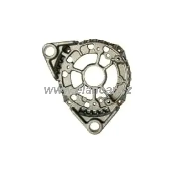 Zadní víko alternátoru - Bosch F00M136410