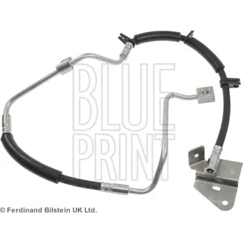 Brzdová hadice Brzdová hadice Ferdinand Bilstein ADA105316