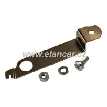 Propojka - Mitsubishi RC 133701