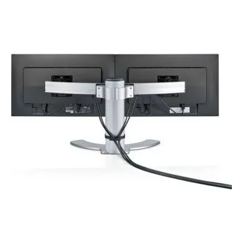 Televizní držák Fujitsu Dual Monitor, stojan (S26361-F2601-L750)