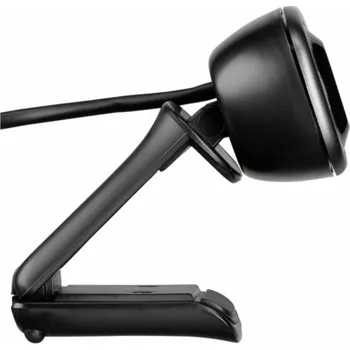 Webkamera Logitech HD Webcam C310