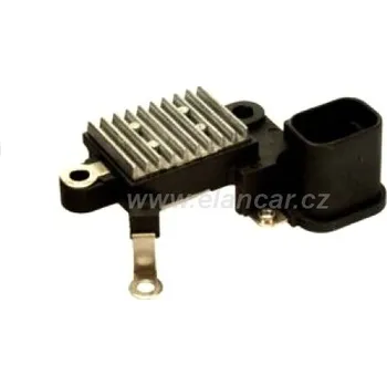 Alternátor Regulátor napětí alternátoru Hitachi L1110-2315