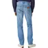 Pánské džíny Wrangler Greensboro W15QYLZ70 36/32