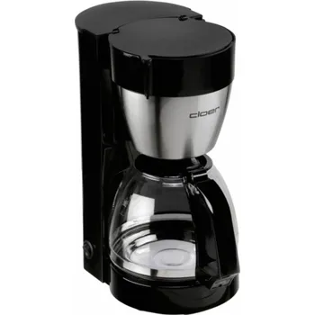 Kávovar Cloer 5019 kávovar