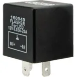 Flasher Unit RC 160949