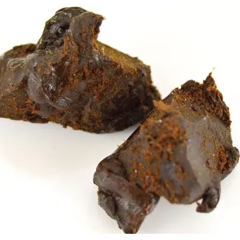 Čajovna Labdanum - vykuřovadlo 15 g