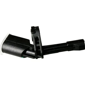 ABS Snímač počtu otáček kol DENCKERMANN B180006