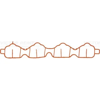 Těsnění motoru Těsnění, koleno sacího potrubí VICTOR REINZ 71-42954-00