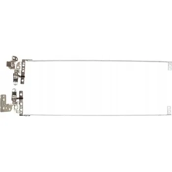 Pant pro notebook Panty HP PAVILION dv6-3060ew dv6-3130ew