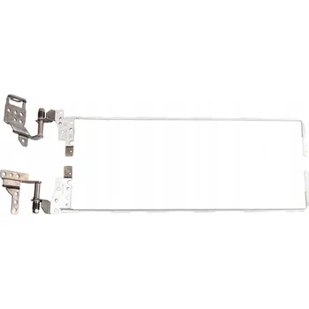 Pant pro notebook Panty ACER NITRO 5 AN515-42 AN515-52 / V1