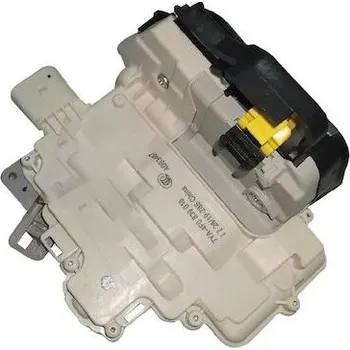 Zámek na kolo zámek PZ