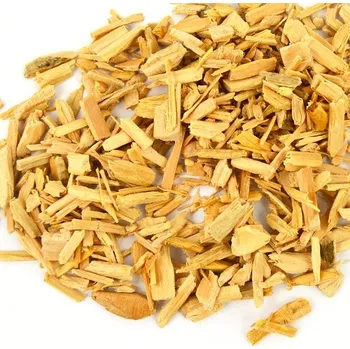 Cedr Atlaský - vykuřovadlo 20 g