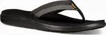 TEVA Teva Voya Flip 1019050 VBGR 45,5