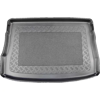 Vana do kufru Vana do kufru VW Golf VIII 19- 3/dveř horní kufr