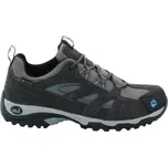 Jack Wolfskin Vojo Hike Texapore